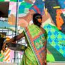 ARAVANI ART PROJECT and YING DANCE THEATRE Will Headline Asia TOPA Radar