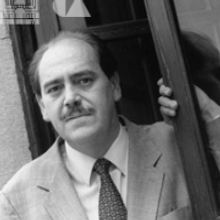 Falleció Daniel Leyva, reconocido escritor, funcionario cultural y docente