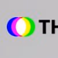 U.S. Congress Endorses #RightToBearArts, Announcing Funding Increase for National…