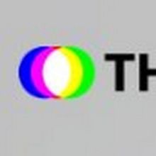 U.S. Congress Endorses #RightToBearArts, Announcing Funding Increase for National End