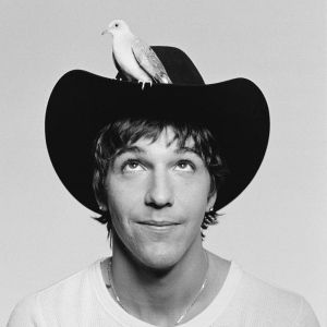 Role Model to Tour in Support of New Album 'Kansas Anymore'