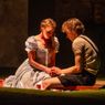 Review: SPRING AWAKENING at Soulpepper Theatre