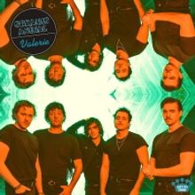 VIDEO: Ceramic Animal Release New Music Video 'Valerie'