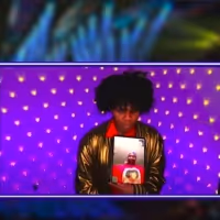 VIDEO: The Newest AMERICAN IDOL is Announced!