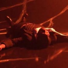 TV: TimeLine Theatre Presents KILL MOVE PARADISE