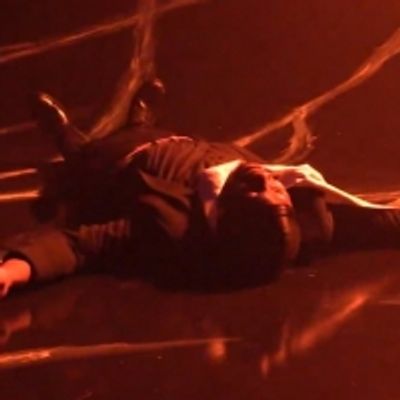 TV: TimeLine Theatre Presents KILL MOVE PARADISE