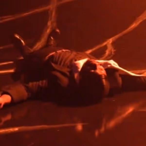 TV: TimeLine Theatre Presents KILL MOVE PARADISE - Chicago Theater Video