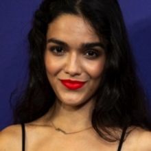 Telsey Casting Office Looking to Cast Young Snow White for Disney Feature Film