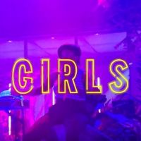 VIDEO: Get a Sneak Peek at Yale Rep's GIRLS