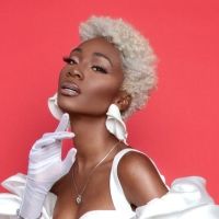 Angelica Ross Will Play Roxie Hart in CHICAGO Beginning Next Month