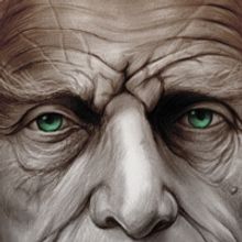 NOT I, CATASTROPHE, and ROCKABY Come to Jack Studio Theatre