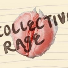 BWW Review: COLLECTIVE RAGE: A PLAY IN 5 BETTIES by Zoom Theatre