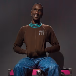 Tama Gucci Shares Introspective Track 'Didn't Have To'