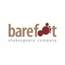 Barefoot Shakespeare Company Presents Virtual Performance of LADY CAPULET by Melissa 