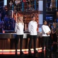 VIDEO: Watch a Behind-the-Scenes Look at the 200th Episode of MASTERCHEF, Airing… Video