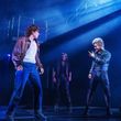 Whos the Head Vampire? David Hornsby & Chris Hoch Unpack the Big Questions from THE LO Photo