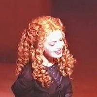 VIDEO: Andrew Lloyd Webber Talks THE WOMAN IN WHITE and Shares Clip of Anne Hathaway 