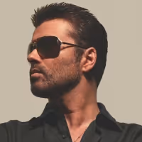 VIDEO: GEORGE MICHAEL FREEDOM UNCUT Trailer Released