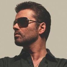 VIDEO: GEORGE MICHAEL FREEDOM UNCUT Trailer Released