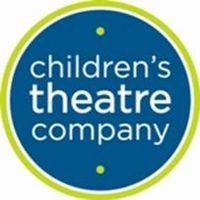 Cast And Creative Team Announced For The World Premiere Of SOMETHING HAPPENED IN OUR…