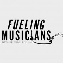 Joe Bonamassa Launches 'Fueling Musicians' COVID-19 Relief Program for Artists