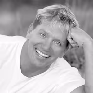 Randy Johnson's Return To Theatre With Adaptation Of Tim Green's Memoir ANOTHER HILL…