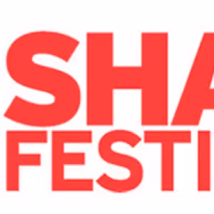 Shaw Festival Announces Casts And Creative Teams For BRIGADOON and A CHRISTMAS CAROL