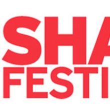 Shaw Festival Announces Casts And Creative Teams For BRIGADOON and A CHRISTMAS CAROL