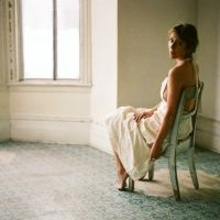 Martha Wainwright Shares New Track 'Hole In My Heart'