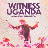 BWW Album Review: WITNESS UGANDA (AN AMERICAN MUSICAL) Features Beautiful Vocals and…
