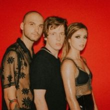 Against the Current Unveil New Single 'weapon'