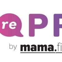 Inaugural 'rePRO Film Festival' Announces Film & Conversation Lineup For 2020 Virtual Festival