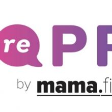 Inaugural 'rePRO Film Festival' Announces Film & Conversation Lineup For 2020 Virtual Festival