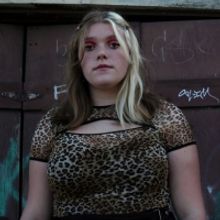 Frazey Ford Share New Soulful Activism Anthem