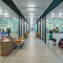 Concord Museum Sets September Public Opening of $16 Million Renovation