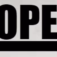 Opera Ithaca Has Expanded Their Apprentice Artist Program