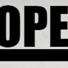 Opera Ithaca Has Expanded Their Apprentice Artist Program