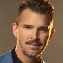 Denis Jones to Direct Asolo Rep's Production of CRAZY FOR YOU