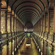 Student Blog: Discussing Academic Integrity