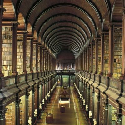 Student Blog: Discussing Academic Integrity