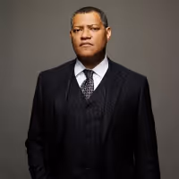New Laurence Fishburne Play, A WRINKLE IN TIME Workshop & More Set for New York…