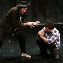 CHRISTMAS IN HELL To Debut In Sin City For 2022 Holiday Season