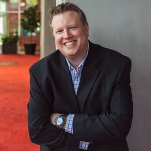 Broward Center In Fort Lauderdale Names New President And CEO
