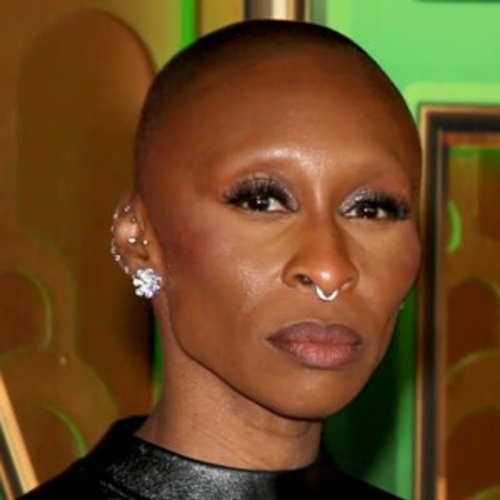 Review Roundup: PRIMA FACIE Film Starring Cynthia Erivo Premieres in Toronto