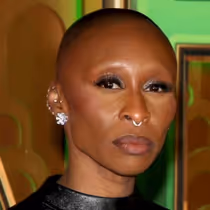 Review Roundup: PRIMA FACIE Film Starring Cynthia Erivo Premieres in Toronto