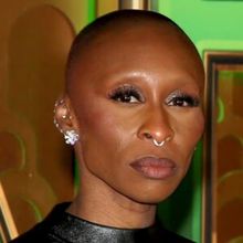 Review Roundup: PRIMA FACIE Film Starring Cynthia Erivo Premieres in Toronto