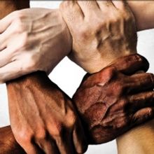 Island City Stage Presents A BEHIND THE RED CURTAIN Free Public Forum On January 11