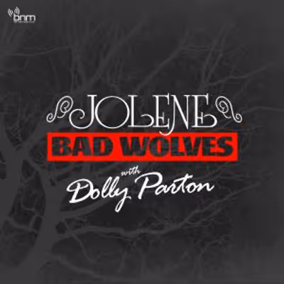 Bad Wolves Release NEW VERSION OF JOLENE FEATURING Dolly Parton