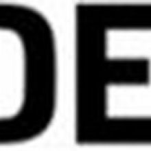 Tim Walker's Critically Acclaimed BLOODY DIFFICULT WOMEN Will Be Available To Stream 