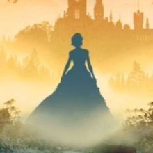 Kids Tickets Are Free During MIDNIGHT Musical Kids' Week